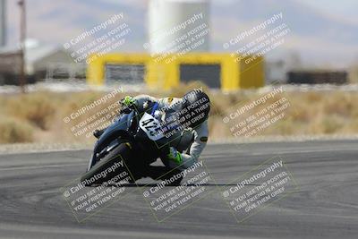 media/Apr-15-2023-CVMA (Sat) [[fefd8e4f28]]/Race 11 Supersport Open/